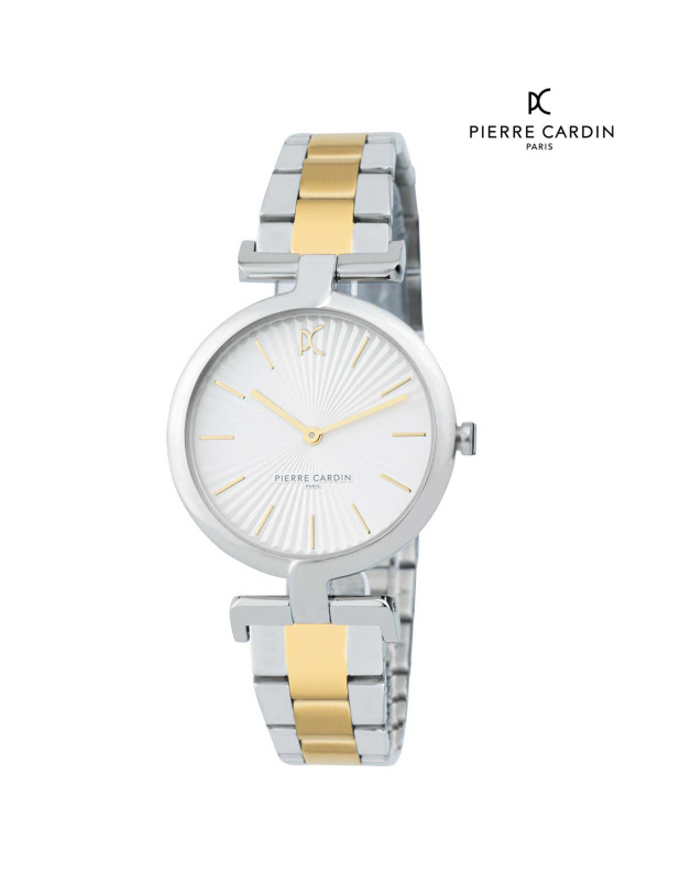 Pierre Cardin Ladies Watch